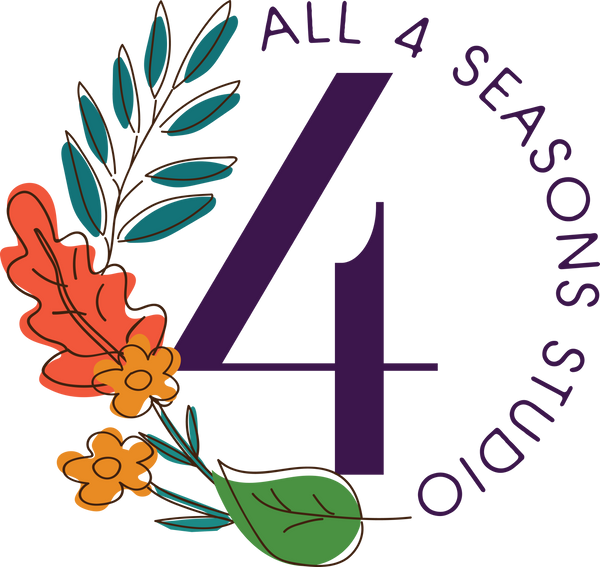 All 4 Seasons Studio
