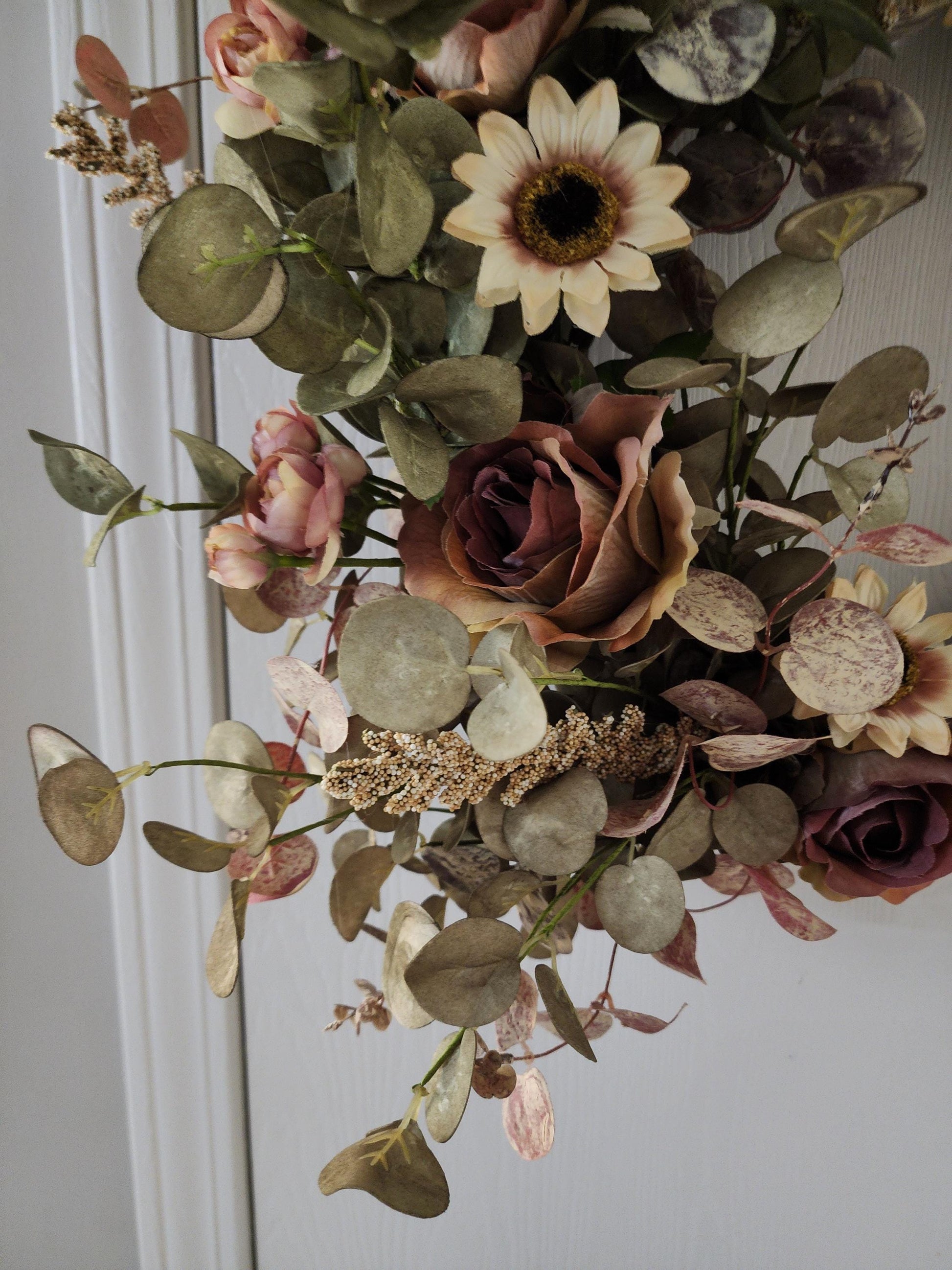 Autumn Romance